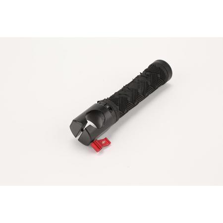 DJI Part 18 Handle for Ronin-M Gimbal Stabilizer - SKU#1622157
