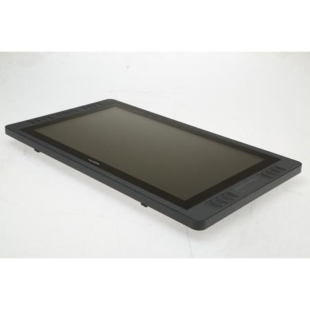 Used Huion Kamvas Pro 20 Full HD 19.5