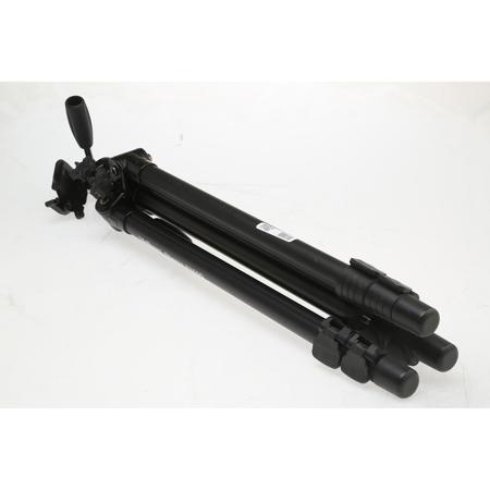 Mountain Climbers Velbon Sherpa 6350d Used Velbon SHERPA 6350D