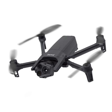 Parrot ANAFI USA Thermal Drone - SKU#1623373