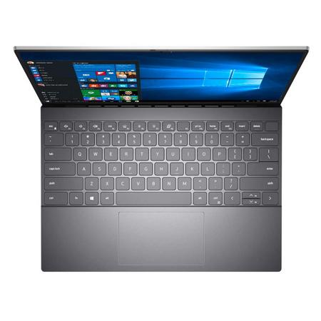 Able Planet Inspiron 13 5310 13.3" QHD+ Notebook Computer - SKU#1623586