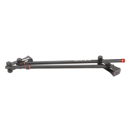 Digital Juice Rocket Jib for Mobile Filmmakers - SKU#1623590