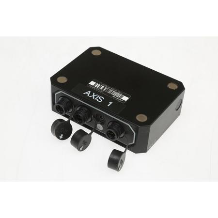 Kessler CineDrive Motor Control Box for F.I.Z. Axis