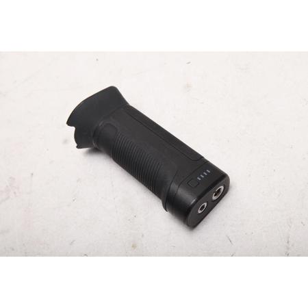 DJI Ronin-SC BG18 Grip