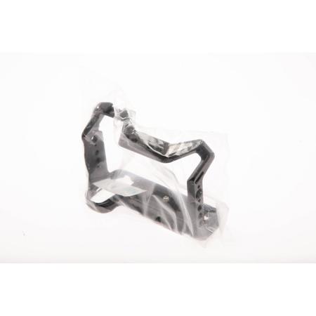 SmallRig Cage for Fujifilm X-S10 Camera - SKU#1623967