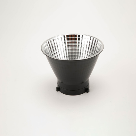 SmallRig RC 220D COB Daylight LED Video Light - SKU#1624454
