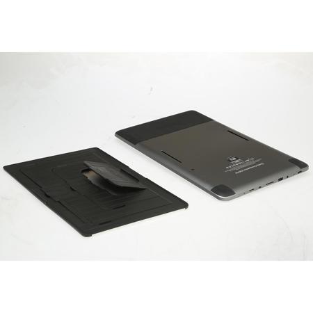 Wacom Cintiq Companion Hybrid 13HD Creative Pen & Touch Display 32GB SKU#1624467