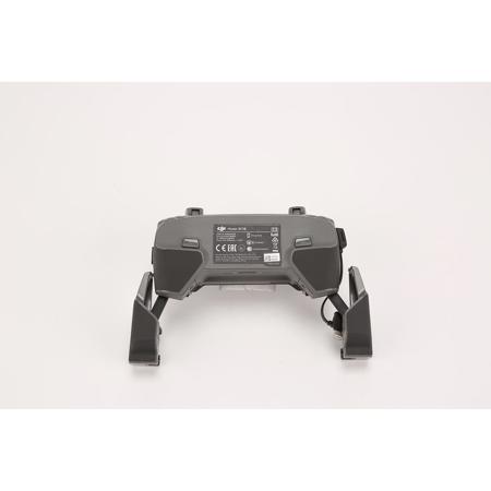 DJI Mavic 2 Enterprise Zoom Camera Drone