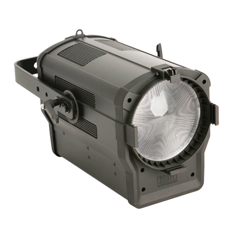 CHAUVET Professional Ovation F-415FC 6" RGBAL Fresnel-Style Fixture - SKU1624758