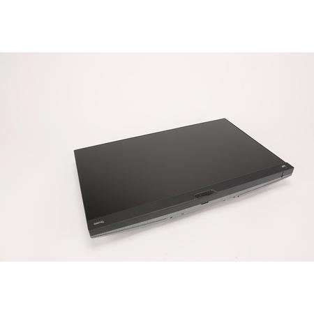 Used BenQ MOBIUZ EX2710Q 27