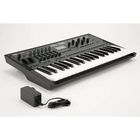 Korg OPSIX-FR Synthé FM