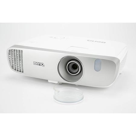 BenQ HT2050A WUXGA Full HD Home Theater DLP Projector - SKU#1624889