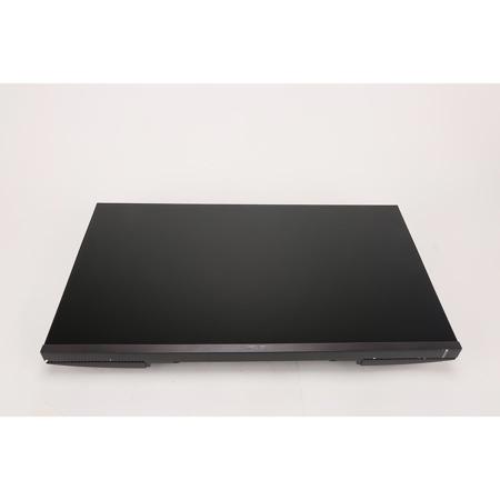 ASUS ProArt Display PA32UCR-K 32" 16:9 4K Ultra HD IPS Mini-LED HDR10 Monitor, Built-In-Speakers
