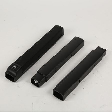 JBL EON One MK2 All-In-One Portable Battery-Powered Column PA System SKU#1625380
