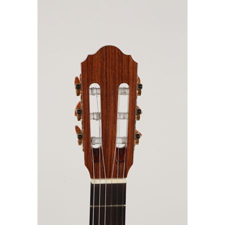 Kremona Rondo TL-C Thin Line Acoustic Electric Guitar - SKU#1625542