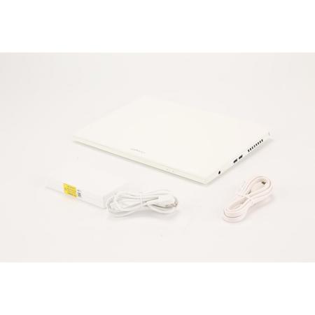 Acer ConceptD 3 CN314-72G-791L Creator 14" Full HD Notebook Computer SKU#1625598