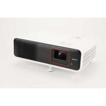 BenQ TH690ST Full HD HDR 4LED Short Throw DLP Projector - SKU#1625619