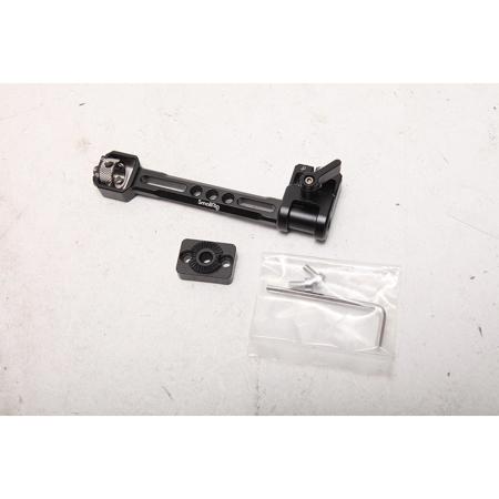 Comparer les prix : DJI Ronin-SC/Ronin S Part 12 Support de Moniteur
