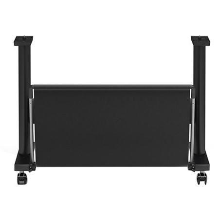 Canon SD-24 Stand for TA-20 imagePROGRAF Printers - SKU#1625845