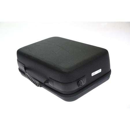 Dacckit sales mavic 2