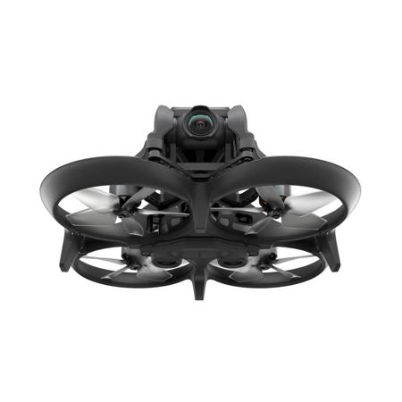 DJI Avata Drone Pro-View Combo with Goggles 2