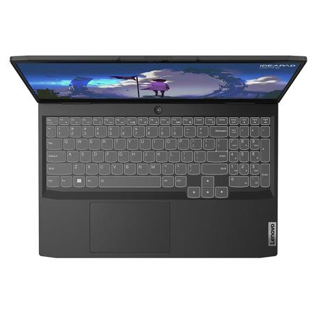 Lenovo IdeaPad Gaming 3i 15.6" Full HD 120Hz Gaming Notebook Computer SKU1626276