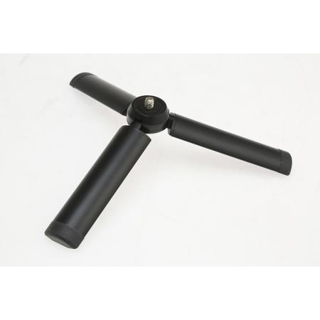 zeadio mini tripod