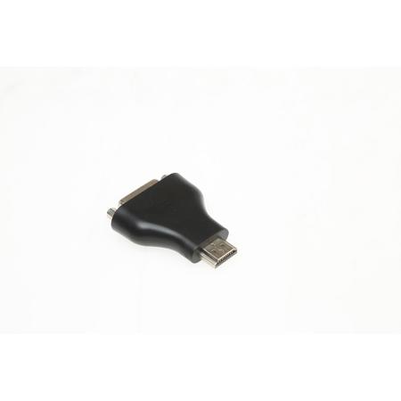 Griffin Technology Mini DisplayPort to HDMI or DVI Video Display Converter