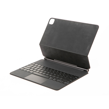 USED Apple Magic Keyboard for iPad Pro 12.9