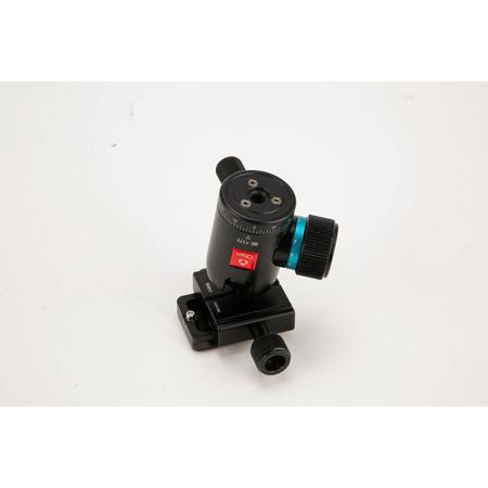 Oben BE-117T Ball Head - SKU#1626653