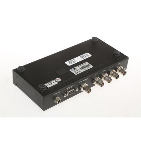 Gefen 4x1 3GSDI Switcher