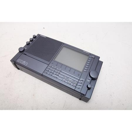 Eton Elite Satellit HD AM/FM/Shortwave/Aircraft Radio with SSB - SKU#1626841