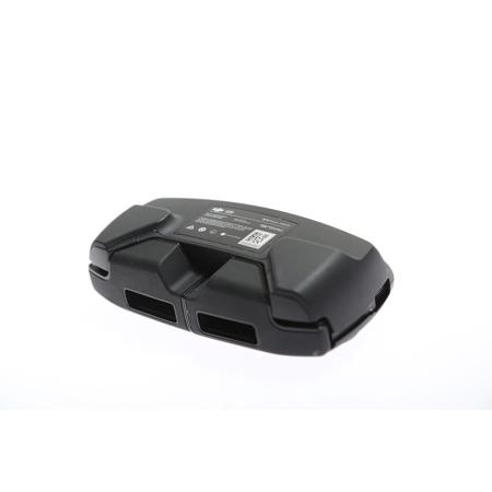 DJI Mavic Mini Remote Controller RC (Model MR1SS5) - SKU#1627137
