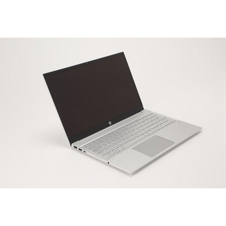 HP Pavilion 15-eg1053cl 15.6" Full HD Touchscreen Notebook Computer SKU#1627188