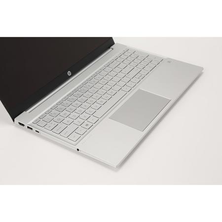 HP Pavilion 15-eg1053cl 15.6" Full HD Touchscreen Notebook Computer SKU#1627188