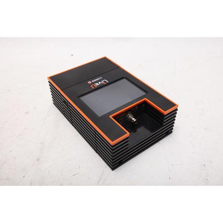USED LiveU LU600 7 Modem with HEVC 4K SDI (12G) - SKU#1627948