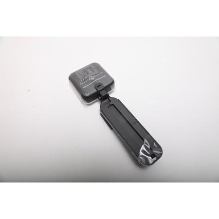 Logitech G Litra Glow Streaming Light - SKU#1628029