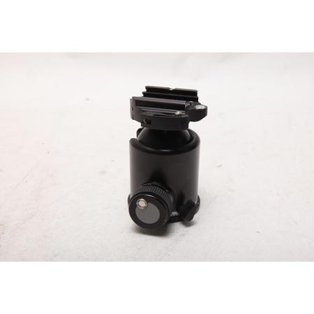 Arca Swiss Monoball Z1 SP Single Pan - SKU#1628101