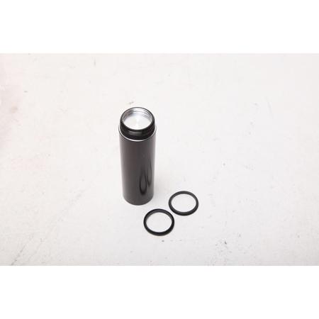 MagLite ML50 C-Cell Barrel Extension Tube - SKU#1628144