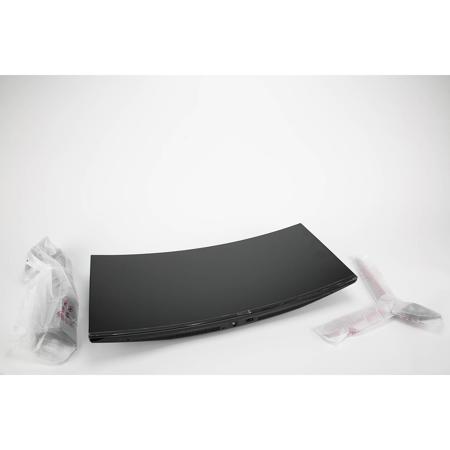 LG 34GP950G-B UltraGear 34" QHD 144Hz Curved Nano IPS Gaming Monitor SKU#1628178