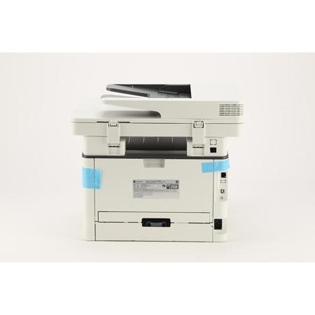 Lexmark MB2236i Wireless Multifunction Monochrome Duplex Laser Printer #1628314