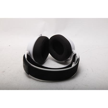 SteelSeries Arctis Pro + GameDAC Headset - White SKU#1628667