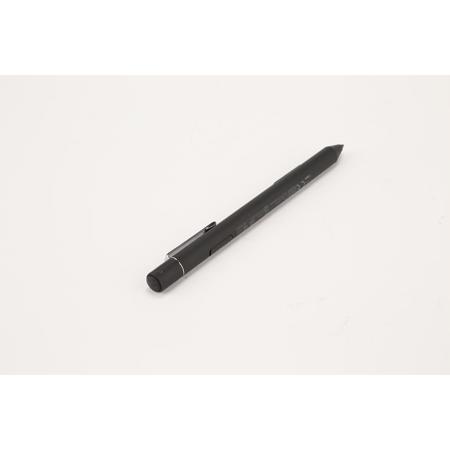 USED Wacom Bamboo Ink Plus Smart Stylus for Windows Ink Enabled 2-in-1 ...