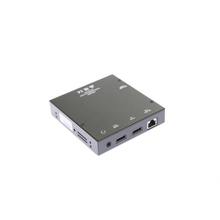 BirdDog Mini HDMI to NDI Encoder - SKU#1629170