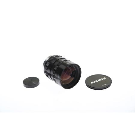nikon 10mm 1.8