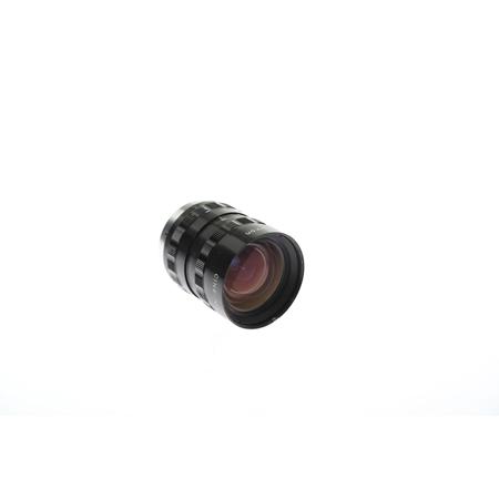 Cine-Nikkor 10mm f/1.8 Movie Camera C Mount Lens - MFT SKU#1629677