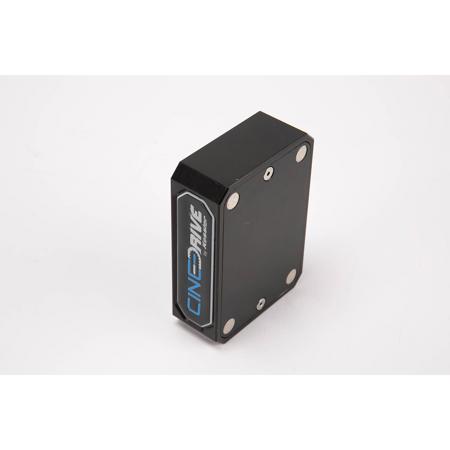 Kessler CineDrive Motor Control Box for Slider Axis - SKU#1629778