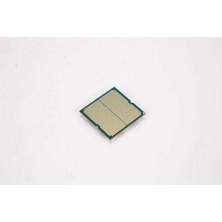AMD Ryzen 9 7950X 4.5GHz 16-Core AM5 Processor without Cooler