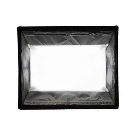 Chimera Internal Baffle for Video Pro, Daylite Jr., Medium