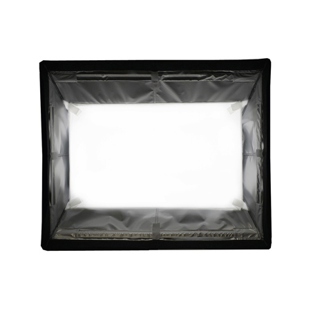 Chimera Internal Baffle for Video Pro, Daylite Jr., Medium